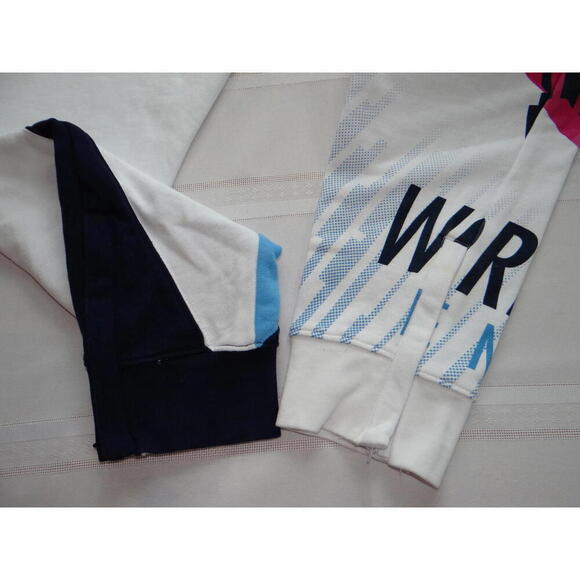 Staple Colorblock Men's Sweatpants - Picture 4 of 9